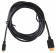 Картинка Кабель аудио-видео Buro HDMI 1.4 HDMI (m)/Micro HDMI (m) 3м. черный (MICROHDMI-3M) от магазина РЭССИ Кабель аудио-видео Buro HDMI 1.4 HDMI (m)/Micro HDMI (m) 3м. черный (MICROHDMI-3M) от магазина РЭССИ