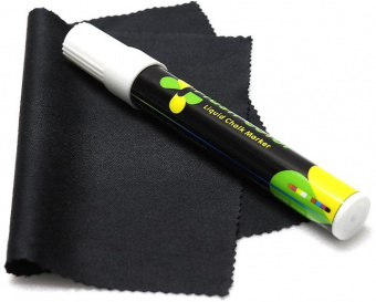 Корпус Aerocool Skribble черный без БП ATX 3x120mm 4x140mm 2xUSB3.0 audio bott PSU от магазина РЭССИ