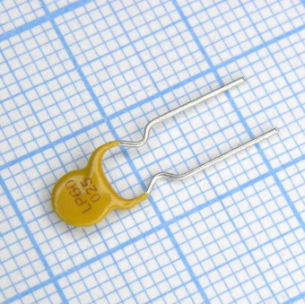 LP60-025F от магазина РЭССИ