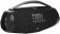 Колонка порт. JBL BOOMBOX 3 черный 140W 2.0 BT/USB 10000mAh (JBLBOOMBOX3BLKEP) от магазина РЭССИ