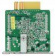 Модуль Ippon NMC SNMP II card для Ippon Innova G2/RT II/Smart Winner II от магазина РЭССИ