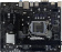 Материнская плата Biostar H510MHP 2.0 Soc-1200 Intel H510 2xDDR4 mATX AC`97 8ch(7.1) GbLAN+VGA+HDMI от магазина РЭССИ