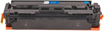 Картридж лазерный G&G GG-C055XC голубой (5900стр.) для Canon Canon LBP 663Cdw/664Cx , MF 742Cdw/744Cdw i-Sensys от магазина РЭССИ