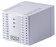 Стабилизатор напряжения Powercom TCA-1200 600Вт 1200ВА от магазина РЭССИ