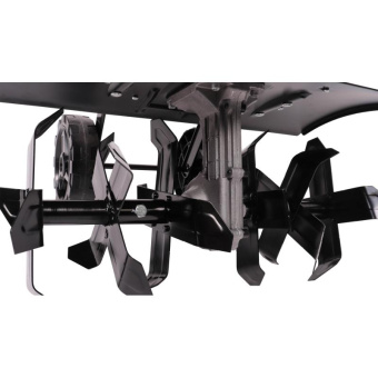 Культиватор Champion EC1500 от магазина РЭССИ