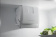 Картинка Холодильник Electrolux ENT6TF18S белый (двухкамерный) от магазина РЭССИ Холодильник Electrolux ENT6TF18S белый (двухкамерный) от магазина РЭССИ