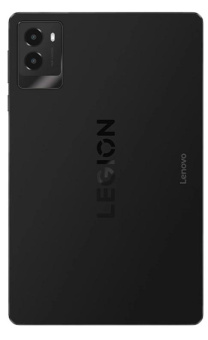 Планшет Lenovo Legion Y700 2025 8 Gen 3 3.3 8C RAM16Gb ROM512Gb 8.8" IPS 2560x1600 Android 14 черный 13Mpix 8Mpix BT WiFi 6550mAh от магазина РЭССИ