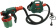 Картинка Краскопульт Bosch PFS 3000-2 650Вт бак:1000мл 300мл/мин от магазина РЭССИ Краскопульт Bosch PFS 3000-2 650Вт бак:1000мл 300мл/мин от магазина РЭССИ