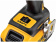 Картинка Шуруповерт DeWalt DCF887NT-XJ аккум. патрон:быстрозажимной от магазина РЭССИ Шуруповерт DeWalt DCF887NT-XJ аккум. патрон:быстрозажимной от магазина РЭССИ