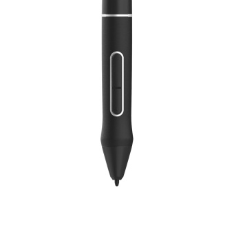 Графический планшет-монитор Huion Kamvas 13 USB Type-C черный от магазина РЭССИ