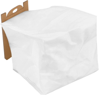 Пылесборники Coolfort CF-3506 от магазина РЭССИ