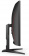 Картинка Монитор AOC 31.5" Gaming C32G2ZE/BK черный/красный VA LED 1ms 16:9 HDMI матовая 300cd 178гр/178гр 1920x1080 240Hz DP FHD 6.98кг от магазина РЭССИ Монитор AOC 31.5" Gaming C32G2ZE/BK черный/красный VA LED 1ms 16:9 HDMI матовая 300cd 178гр/178гр 1920x1080 240Hz DP FHD 6.98кг от магазина РЭССИ