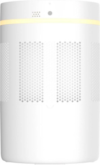 Увлажнитель-очиститель воздуха Funai FAW-HTE450/4.0(WT) 20Вт белый от магазина РЭССИ