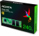 Накопитель SSD A-Data SATA III 240Gb ASU650NS38-240GT-C Ultimate SU650 M.2 2280 от магазина РЭССИ