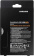 Накопитель SSD Samsung SATA III 500Gb MZ-77E500BW 870 EVO 2.5" от магазина РЭССИ