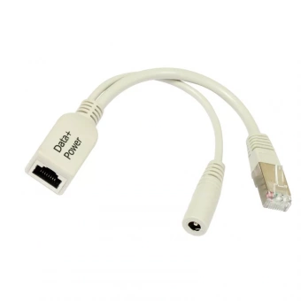Беспроводная точка доступа MikroTik DISC Lite5 от магазина РЭССИ