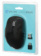 Мышь Оклик 636LWC черный оптическая (1600dpi) беспроводная USB/USB-C для ноутбука (6but) от магазина РЭССИ