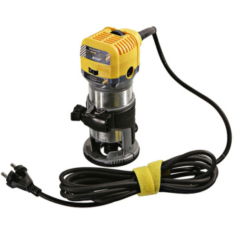 Фрезер Hanskonner HRE1185 от магазина РЭССИ