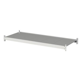 Ярус ПРАКТИК MS Pro 150х60 S31399042558 от магазина РЭССИ