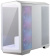 Корпус MSI MAG Pano M100R PZ белый без БП mATX 3x120mm 4x140mm 1xUSB3.1 audio CardReader AirDuct bott PSU от магазина РЭССИ