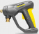 Минимойка Karcher HD 5/17 С 3000Вт (1.520-940.0) от магазина РЭССИ