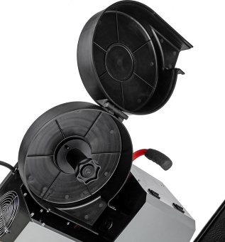 Сварочный аппарат Ресанта САИПА-250 инвертор ММА DC/MIG-MAG/FCAW 11.5кВт от магазина РЭССИ