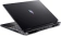 Ноутбук Acer Nitro 16 AN16-51-75CJ Core i7 13620H 16Gb SSD1Tb NVIDIA GeForce RTX4050 6Gb 16" IPS WUXGA (1920x1200) noOS black WiFi BT Cam (NH.QLRCD.005) от магазина РЭССИ
