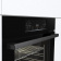 Картинка Духовой шкаф Электрический Gorenje BO6735E05B черный от магазина РЭССИ Духовой шкаф Электрический Gorenje BO6735E05B черный от магазина РЭССИ