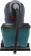 Картинка Вибро шлифовальная машина Bosch GSS 23 A 190Вт (0601070400) от магазина РЭССИ Вибро шлифовальная машина Bosch GSS 23 A 190Вт (0601070400) от магазина РЭССИ