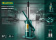 Картинка Домкрат Kraftool Kraft-Lift 43462-10_z01 бутылочный гидравлический зеленый от магазина РЭССИ Домкрат Kraftool Kraft-Lift 43462-10_z01 бутылочный гидравлический зеленый от магазина РЭССИ