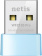 Сетевой адаптер Wi-Fi Netis WF2120 Pro N150 USB 2.0 (ант.внутр.) 1ант. от магазина РЭССИ