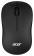 Картинка Мышь Acer OMR160 черный оптическая (1200dpi) беспроводная USB (3but) от магазина РЭССИ Мышь Acer OMR160 черный оптическая (1200dpi) беспроводная USB (3but) от магазина РЭССИ