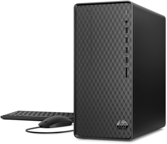 ПК HP M01-F3025ci i7 13700 (2.1) 16Gb SSD1Tb UHDG 770 Free DOS GbitEth WiFi BT 180W kb мышь клавиатура черный (7X9X1EA) от магазина РЭССИ