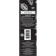 Картинка Диффузор Fbrush BLACK AROMA HOME Чёрная ваниль и табак 100 мл DSB100-9 от магазина РЭССИ Диффузор Fbrush BLACK AROMA HOME Чёрная ваниль и табак 100 мл DSB100-9 от магазина РЭССИ
