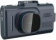 Картинка Видеорегистратор Silverstone F1 CityScanner черный 2Mpix 1296x2304 1296p 140гр. GPS MSTAR AIT8339 от магазина РЭССИ Видеорегистратор Silverstone F1 CityScanner черный 2Mpix 1296x2304 1296p 140гр. GPS MSTAR AIT8339 от магазина РЭССИ