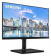 Монитор Samsung 23.8" F24T450FQI черный IPS LED 5ms 16:9 HDMI матовая HAS Piv 1000:1 250cd 178гр/178гр 1920x1080 DP FHD USB 4кг от магазина РЭССИ