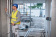 Картинка Нивелир лазерн. Bosch GLL 2-15 G + LB 10 2кл.лаз. 540нм цв.луч. зеленый 2луч. (0601063W00) от магазина РЭССИ Нивелир лазерн. Bosch GLL 2-15 G + LB 10 2кл.лаз. 540нм цв.луч. зеленый 2луч. (0601063W00) от магазина РЭССИ