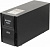 Батарея для ИБП Powercom VGD-48V 48В 14.4Ач для VGS-1500XL от магазина РЭССИ