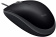 Мышь Logitech B110 Silent черный оптическая (1000dpi) silent USB (2but) от магазина РЭССИ