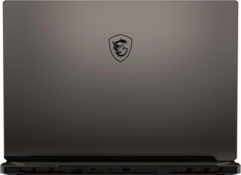 Ноутбук MSI Vector A18 HX A9WHG-217XRU Ryzen 9 9955HX 32Gb SSD1Tb NVIDIA GeForce RTX5070Ti 12Gb 18" IPS QHD+ (2560x1600) FreeDOS grey space WiFi BT Cam (9S7-182L84-217) от магазина РЭССИ