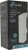 Точка доступа TP-Link CPE210 N300 10/100BASE-TX белый от магазина РЭССИ