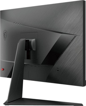 Монитор MSI 23.8" Optix G2422 черный IPS LED 1ms 16:9 HDMI матовая 250cd 178гр/178гр 1920x1080 170Hz FreeSync Premium DP FHD 3.5кг от магазина РЭССИ