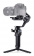 Стедикам Dji RSC 2 (CP.RN.00000121.02) черный от магазина РЭССИ