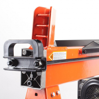 Дровокол Patriot CE 5322 от магазина РЭССИ