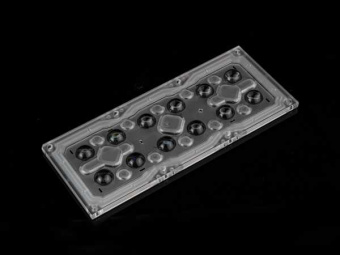 ALHB173D12LED60GR от магазина РЭССИ