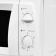 Микроволновая Печь Starwind SWM5520 20л. 700Вт белый от магазина РЭССИ
