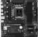 Материнская плата Asrock B760M PG LIGHTNING WIFI Soc-1700 Intel B760 4xDDR5 mATX AC`97 8ch(7.1) 2.5Gg RAID+HDMI+DP от магазина РЭССИ