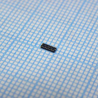 EMIF06-MSD02N16 от магазина РЭССИ