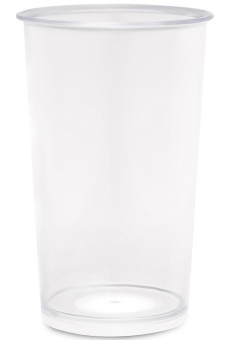 Блендер погружной Hyundai HYB-H5231 1200Вт черный от магазина РЭССИ