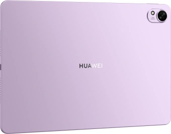 Планшет Huawei MatePad 11.5S Tagore-W09 9000WL 2.487 8C RAM8Gb ROM256Gb 11.5" IPS 2800x1840 HarmonyOS 4.2 фиолетовый 13Mpix 8Mpix BT WiFi Touch 8800mAh от магазина РЭССИ